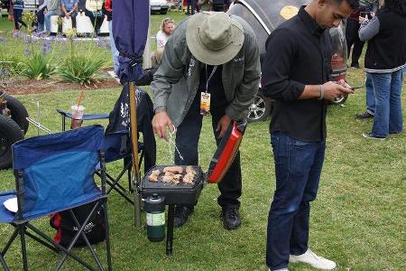 Concours d'Lemons 2019