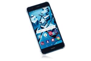 Huawei HiCar