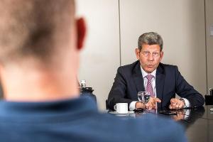 Verband der Automobilindustrie