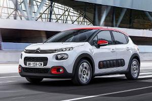 Rückruf bei Peugeot, Citroen und DS