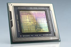 Nvidia mit neuem Prozessor für autonomes Fahren