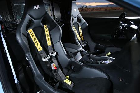 Hyundai RM19