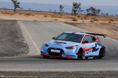 Hyundai RM19