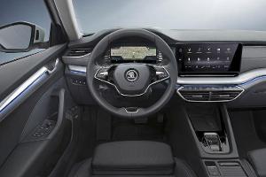 Skoda-Technik