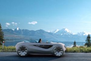 CES 2020