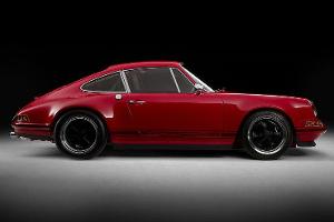 Heartbeat-911 von Mletzko