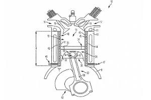 GM-Motoren-Patent