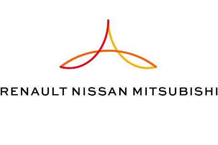 Renault Nissan Mitsubishi Renault Nissan Mitsubishi