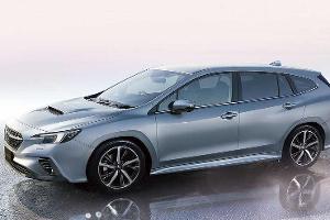 Mit 1,8-Liter-Turbo und neuen Assistenten