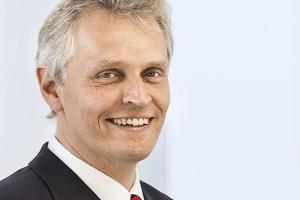 Interview mit Karsten Lemmer