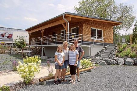 Frankenpark Mitwitz Frankenpark Mitwitz