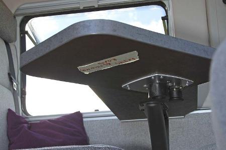 Knaus Boxstar 540 Road (2020)