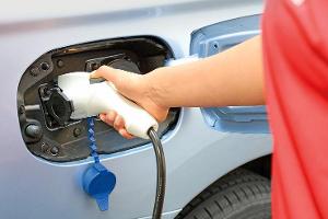 So sauber ist unser Strom