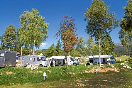 Reise-Journal: Touren-Tipps Reise-Journal: Touren-Tipps