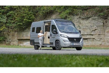 Dreamer Select D68 Limited (2020) Dreamer Select D68 Limited (2020)