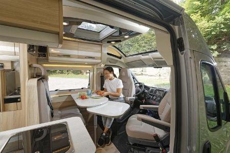 Dreamer Select D68 Limited (2020)