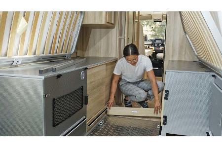 Dreamer Select D68 Limited (2020)