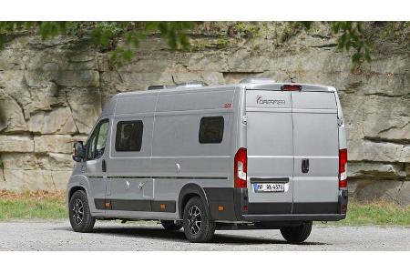 Dreamer Select D68 Limited (2020)