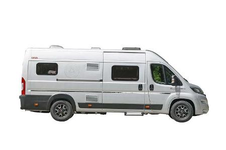 Dreamer Select D68 Limited (2020)