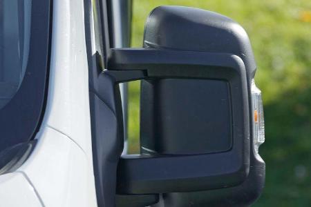 Adria Compact Plus DL (2020)