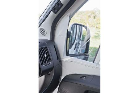 Adria Compact Plus DL (2020)