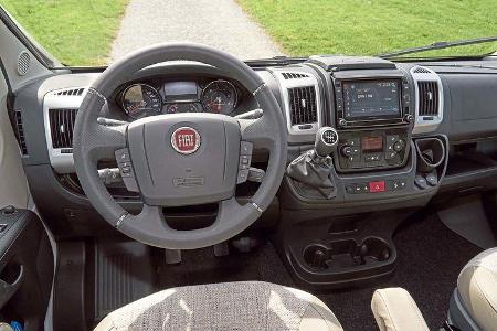 LMC Element T 758 G (2020)
