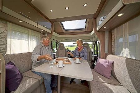LMC Element T 758 G (2020)
