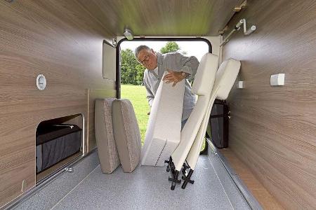 LMC Element T 758 G (2020)
