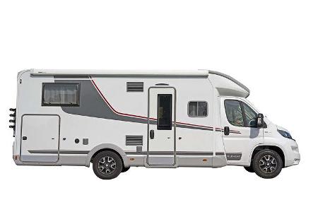 LMC Element T 758 G (2020)