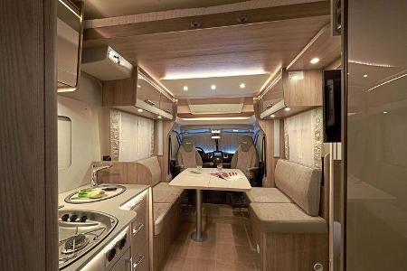 LMC Element T 758 G (2020)