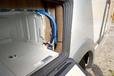 LMC Element T 758 G (2020)