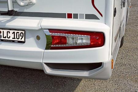 LMC Element T 758 G (2020)