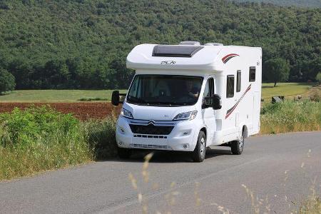 PLA Siena 385