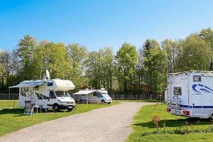 Stellplatz-Tipp Schwarzach