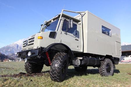 Action Mobil Temet (2020) Action Mobil Temet (2020)