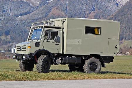Action Mobil Temet (2020)