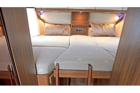Hymer ML-T