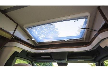 Hymer ML-T