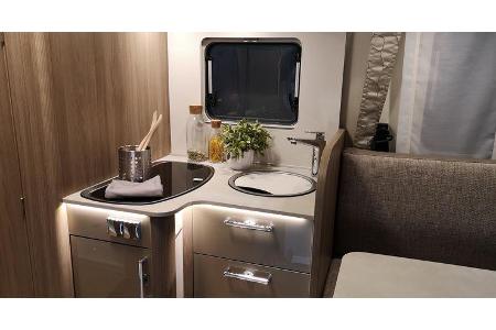 LMC Element T 748 (2020)