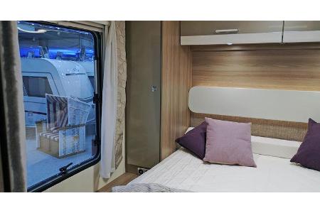 LMC Element T 748 (2020)