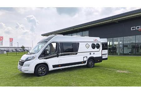 Campingbusse mit Bad Leserwahl 2020