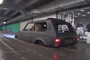 Tief-Lada