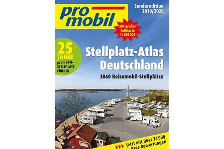Hinter den Kulissen: Redaktion