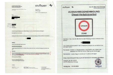 Jochen Hörnle - Freifahrtschein