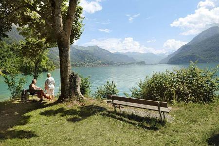 Berner Oberland