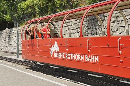 Berner Oberland
