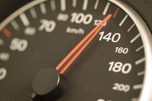 Tempo 130 auf Autobahnen abgelehnt