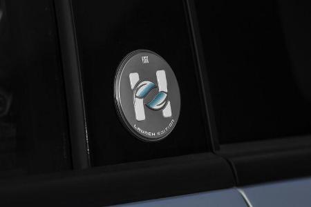 1/2020, Fiat 500 Mild Hybrid