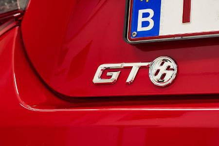 Toyta GT86