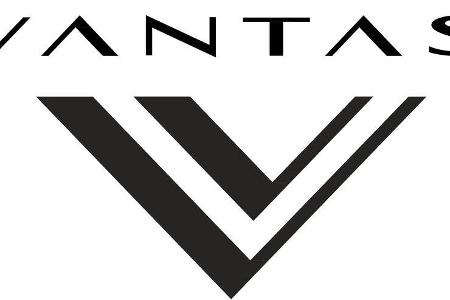 Vantas Logo